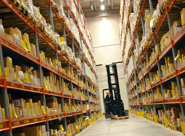 扎帶使用年限解析：如何延長扎帶的使用壽命